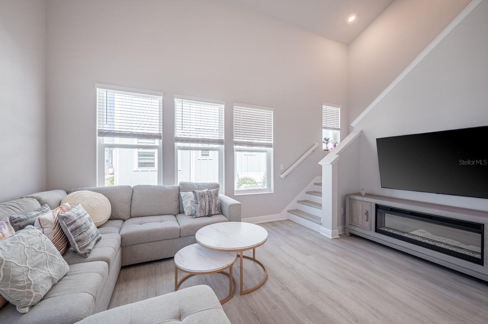 Image 33 of 67 For 2400 Ezzell Court