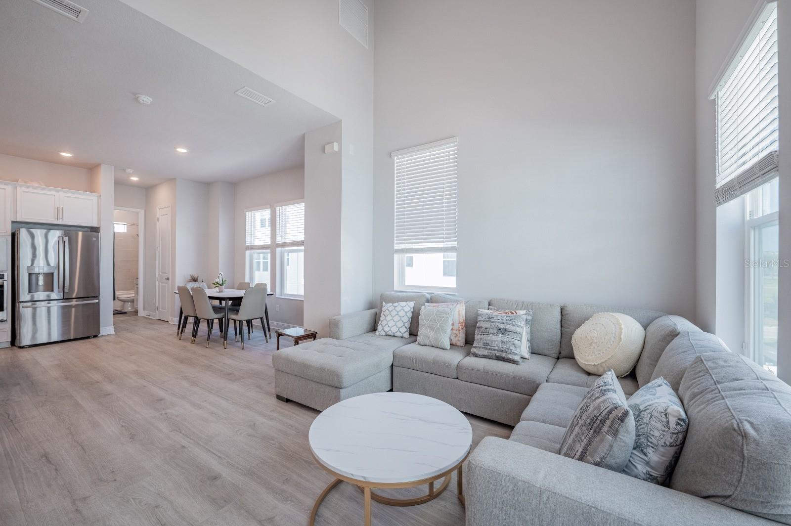 Image 35 of 67 For 2400 Ezzell Court
