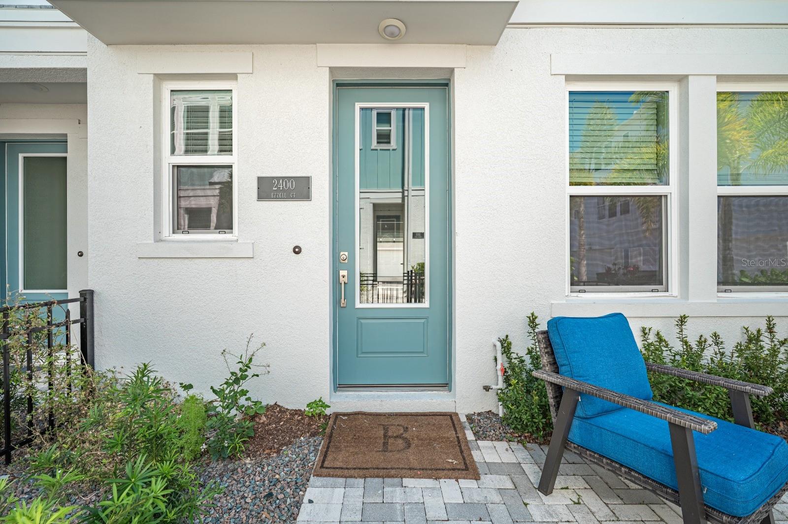 Image 4 of 67 For 2400 Ezzell Court