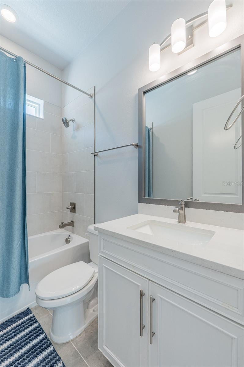 Image 40 of 67 For 2400 Ezzell Court