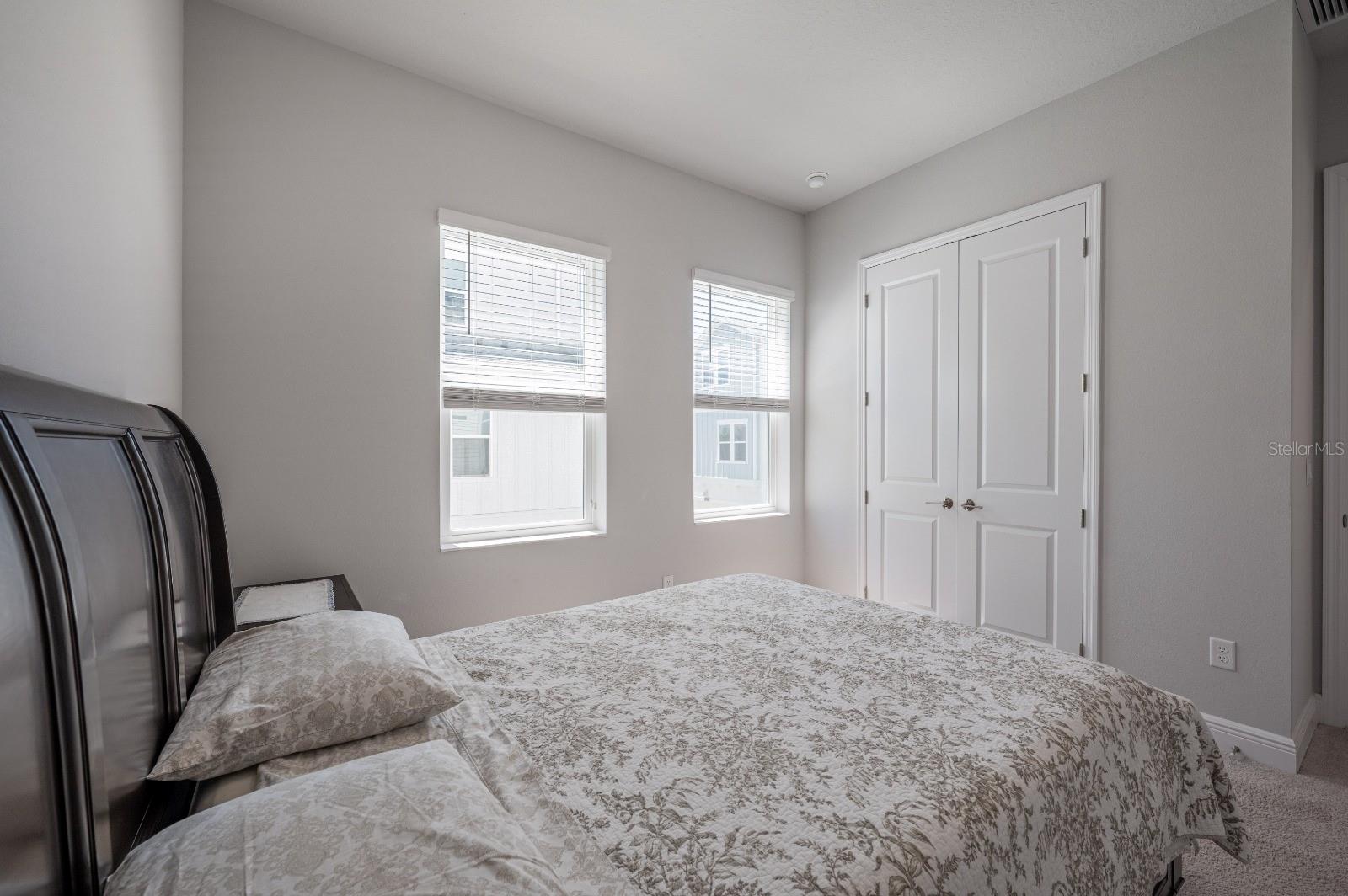 Image 42 of 67 For 2400 Ezzell Court