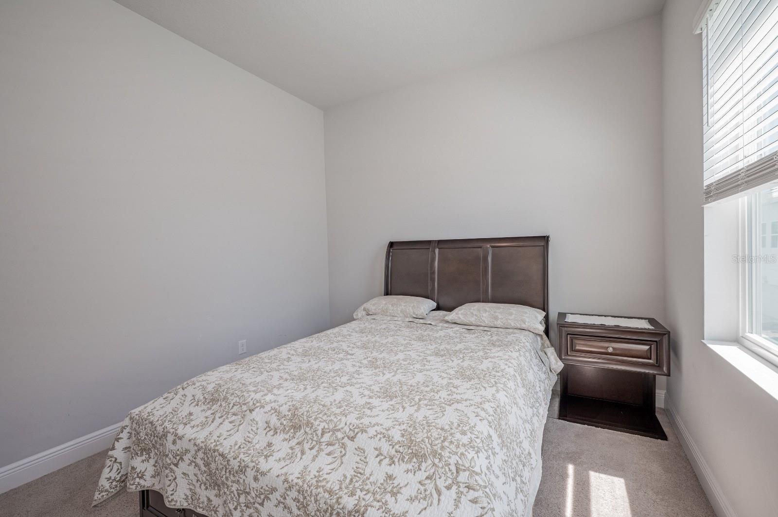 Image 43 of 67 For 2400 Ezzell Court