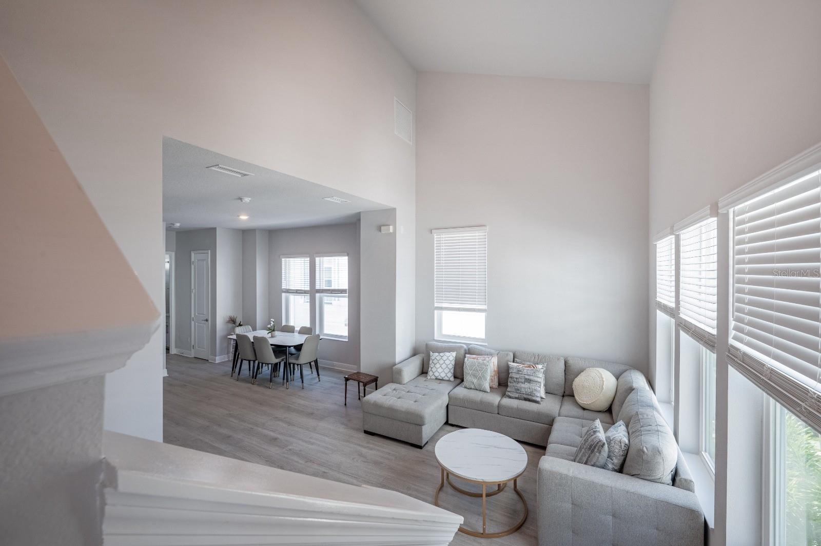 Image 45 of 67 For 2400 Ezzell Court