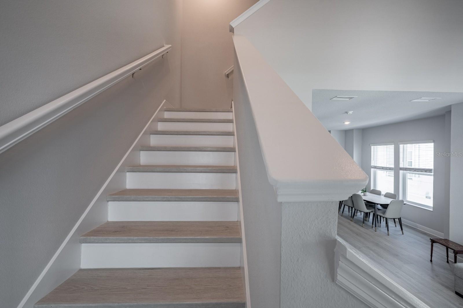 Image 46 of 67 For 2400 Ezzell Court