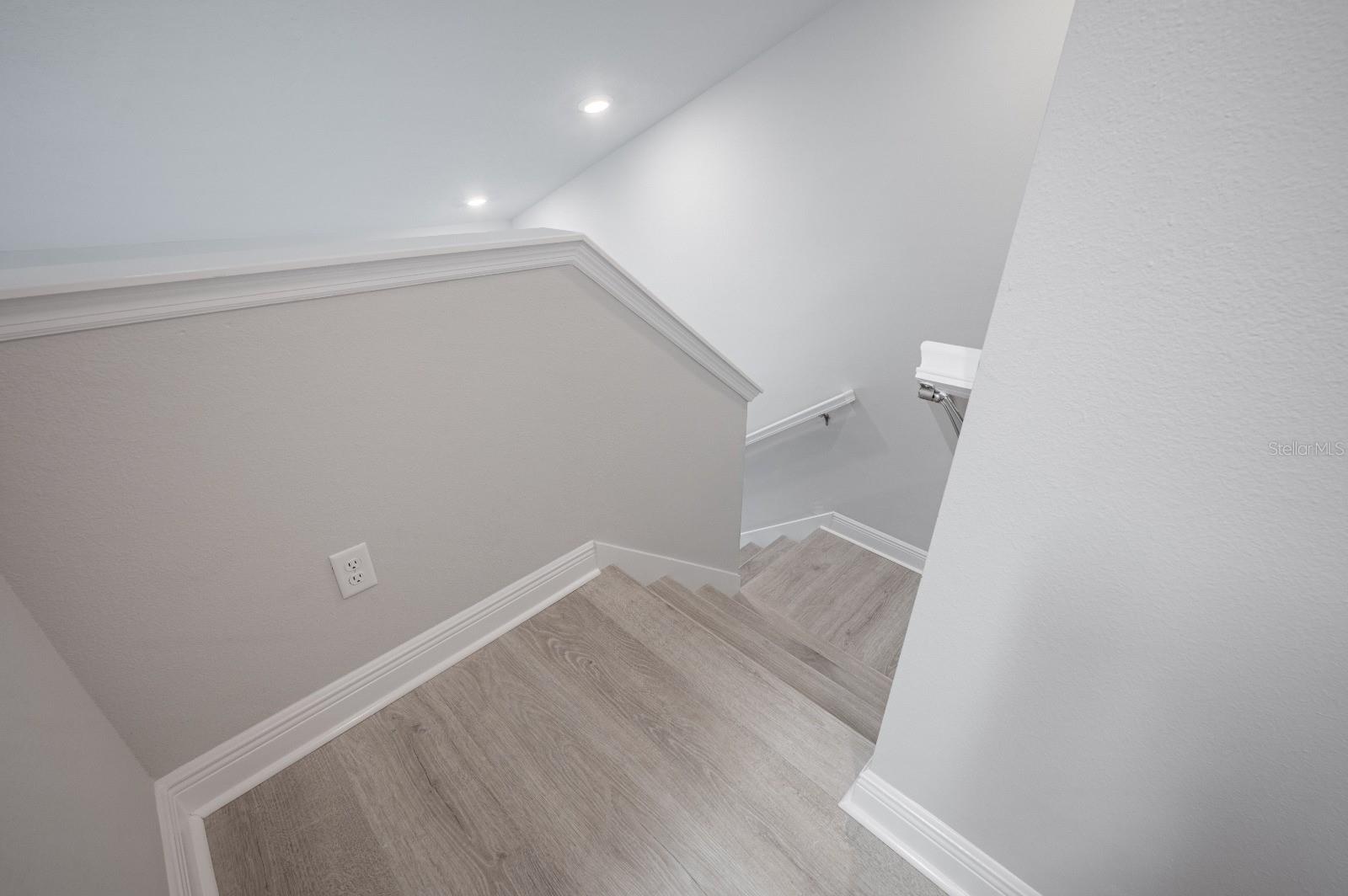 Image 48 of 67 For 2400 Ezzell Court