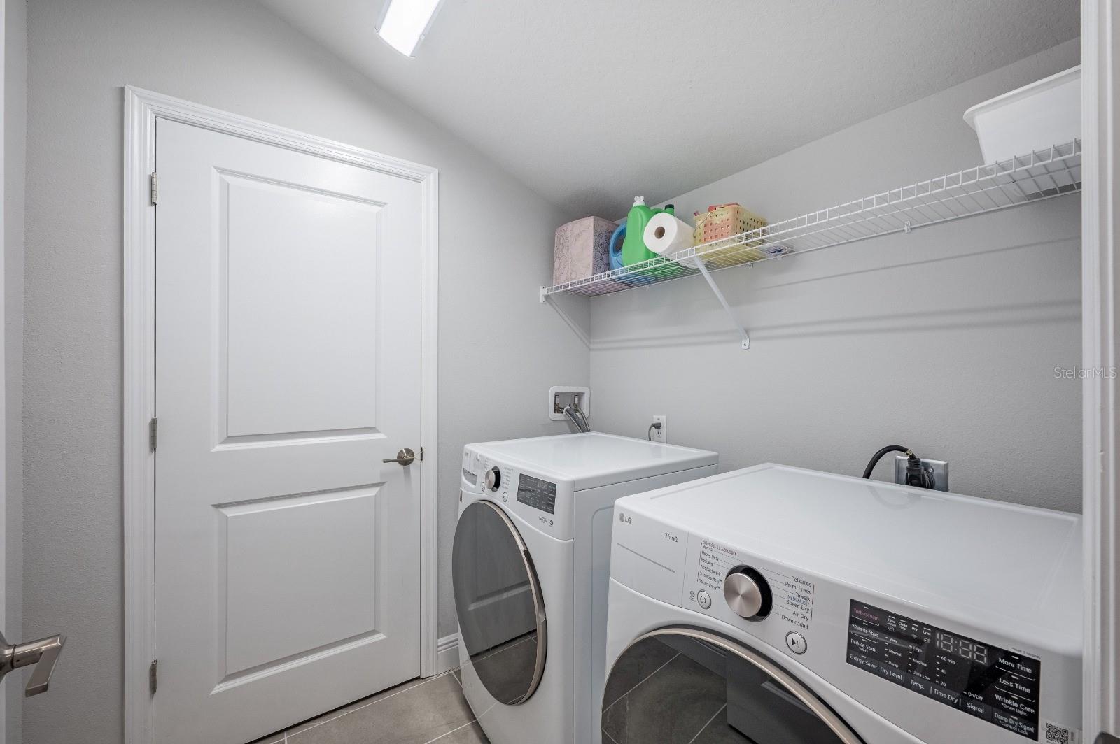 Image 49 of 67 For 2400 Ezzell Court