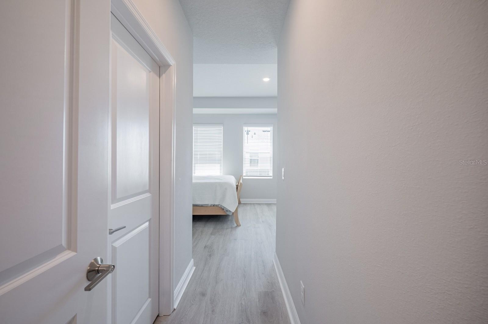 Image 51 of 67 For 2400 Ezzell Court