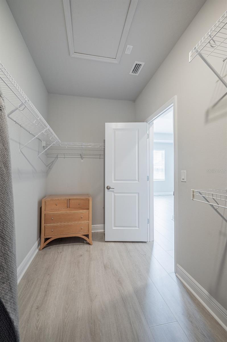 Image 59 of 67 For 2400 Ezzell Court