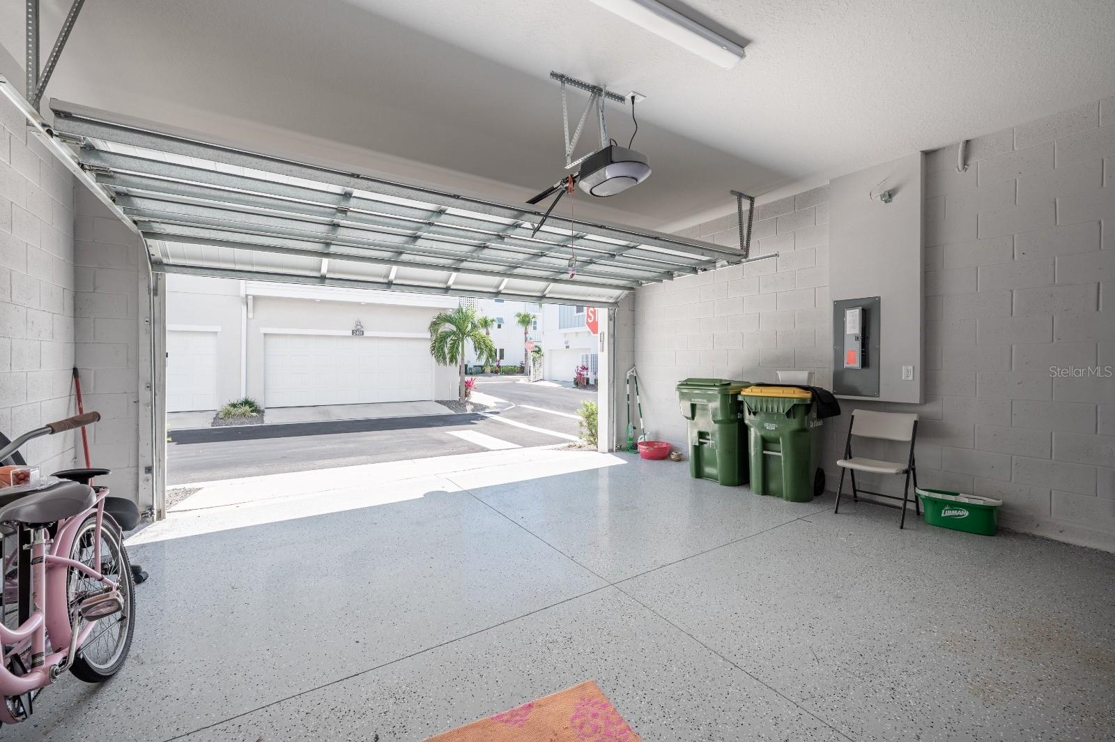 Image 60 of 67 For 2400 Ezzell Court