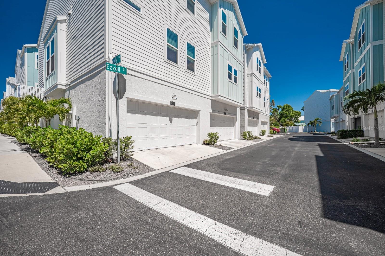 Image 8 of 67 For 2400 Ezzell Court