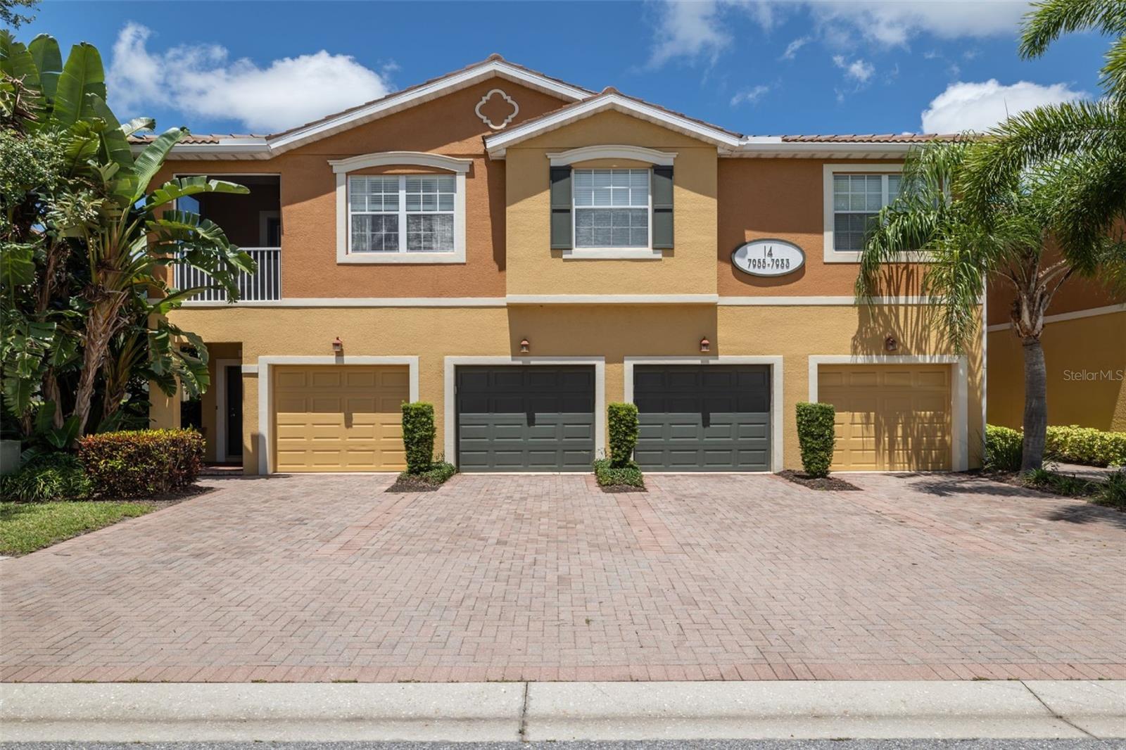 Details for 7983 Limestone Lane 14-201, SARASOTA, FL 34233