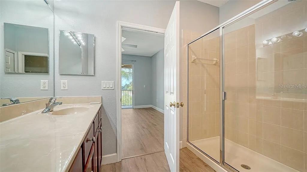 Image 10 of 26 For 7983 Limestone Lane 14-201