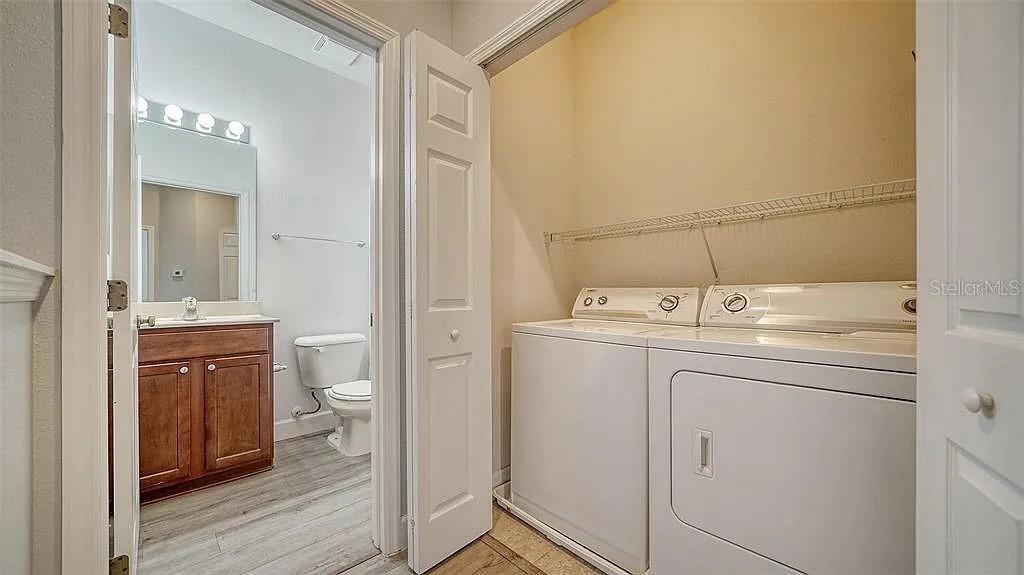 Image 13 of 26 For 7983 Limestone Lane 14-201