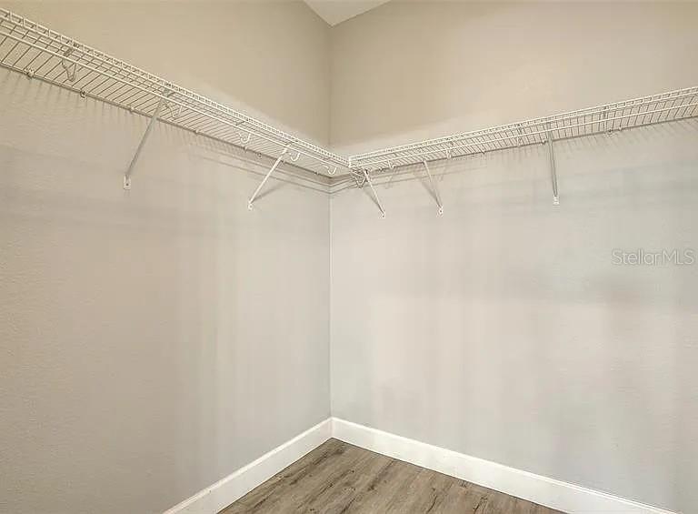Image 14 of 26 For 7983 Limestone Lane 14-201