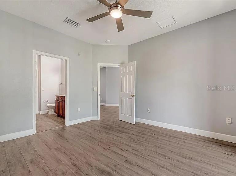 Image 16 of 26 For 7983 Limestone Lane 14-201