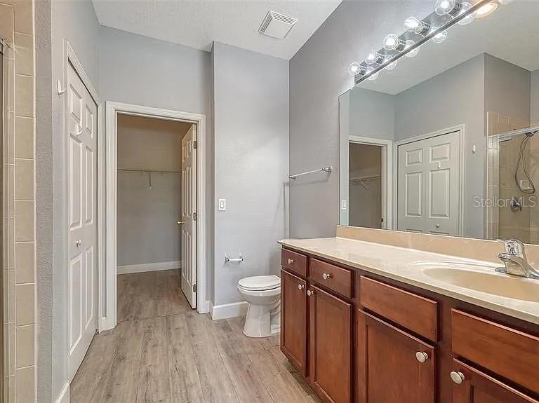 Image 18 of 26 For 7983 Limestone Lane 14-201