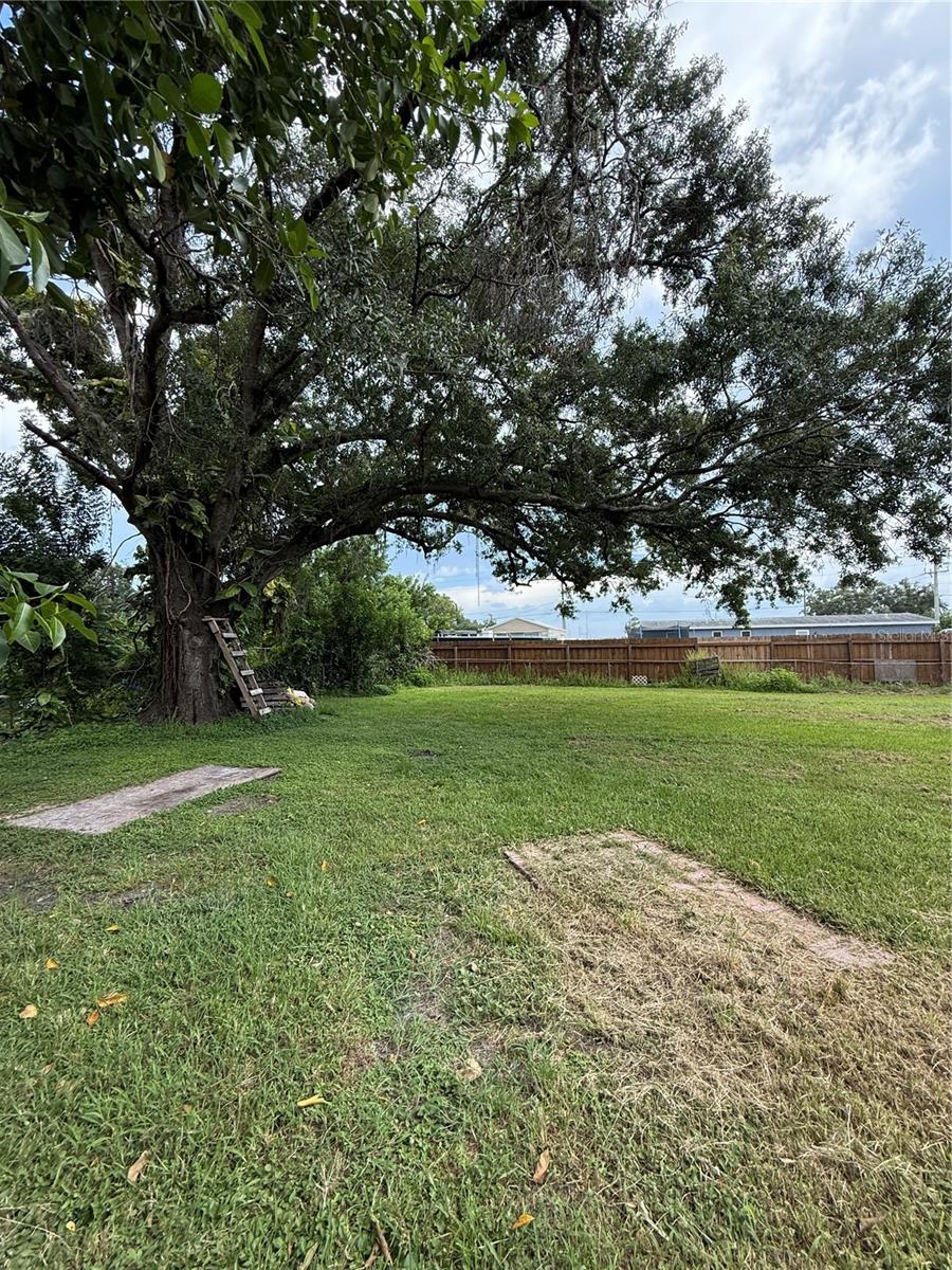 Image 15 of 30 For 2104 37th Avenue E