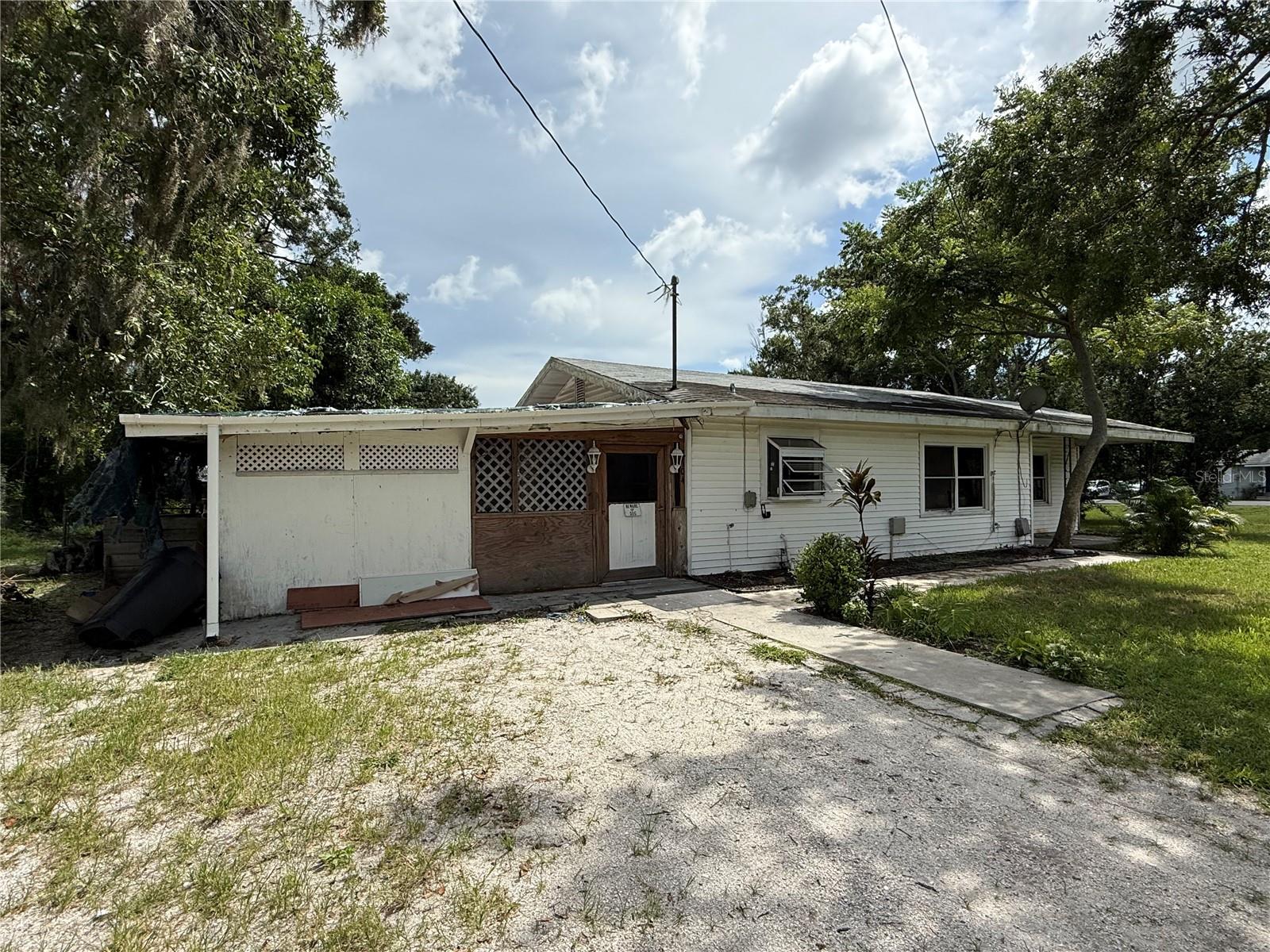 Image 30 of 30 For 2104 37th Avenue E