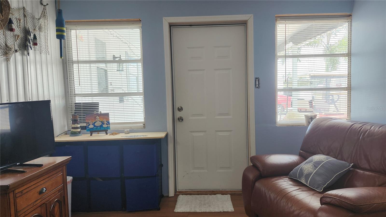Image 15 of 22 For 1405 25th Avenue Drive W