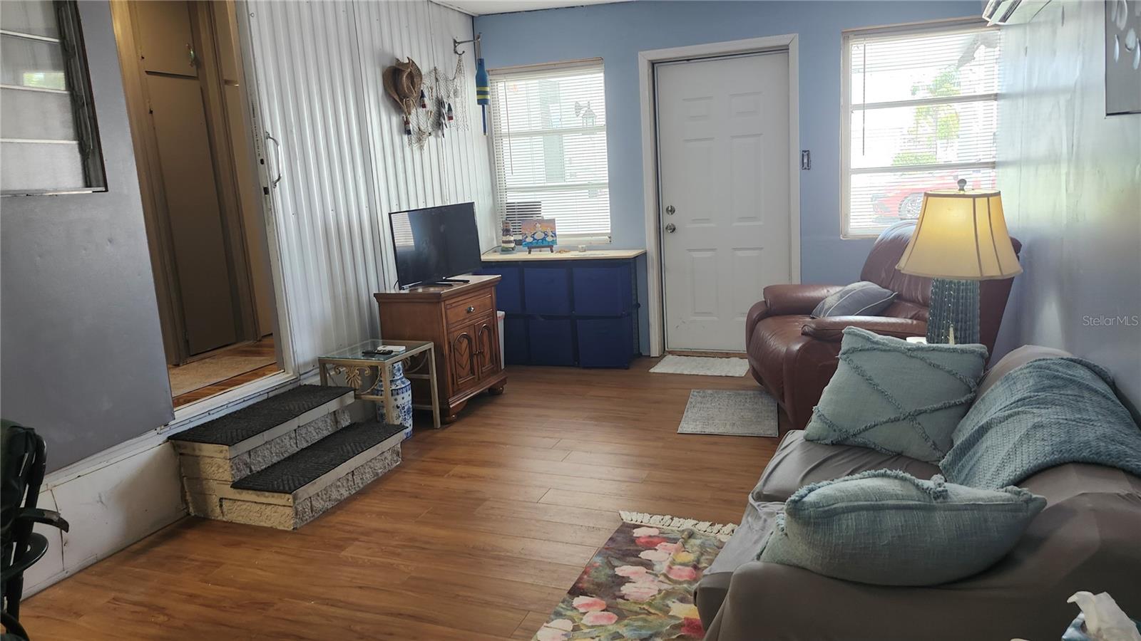 Image 17 of 22 For 1405 25th Avenue Drive W