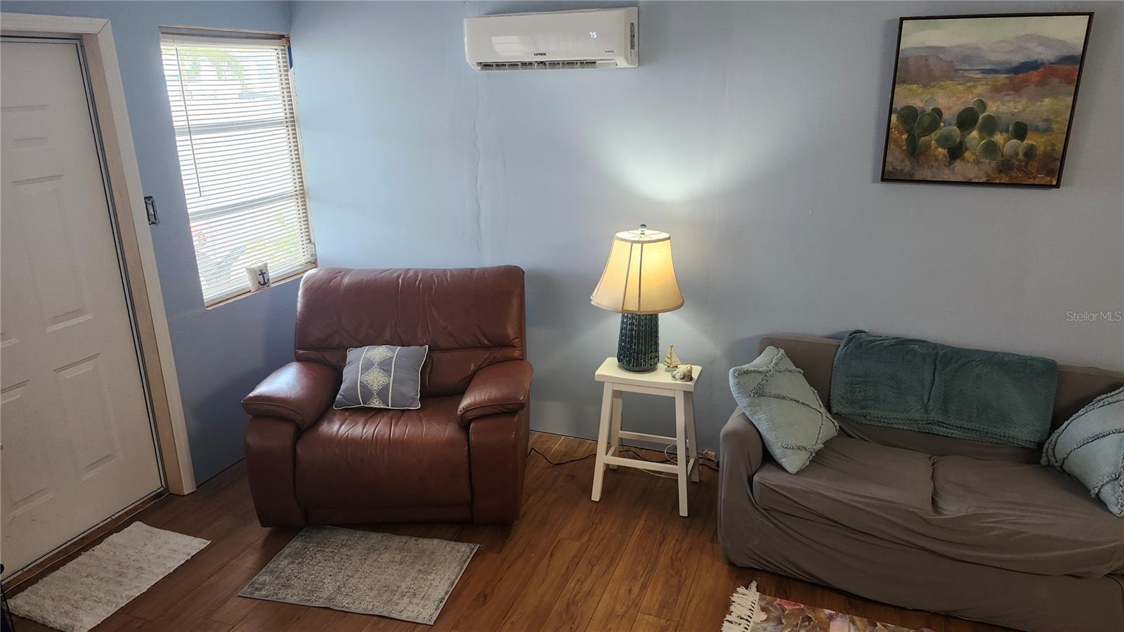 Image 18 of 22 For 1405 25th Avenue Drive W