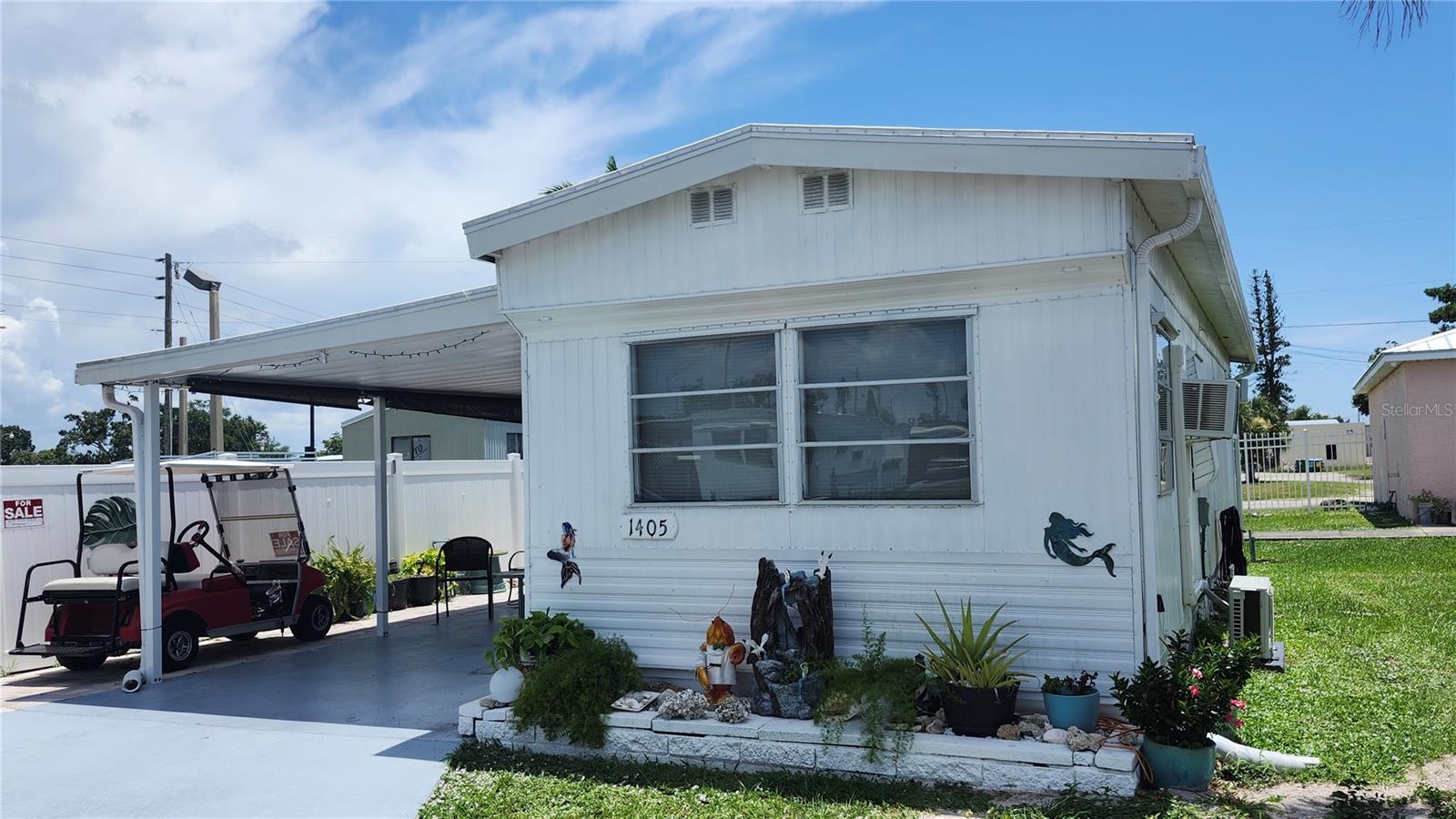 Image 21 of 22 For 1405 25th Avenue Drive W