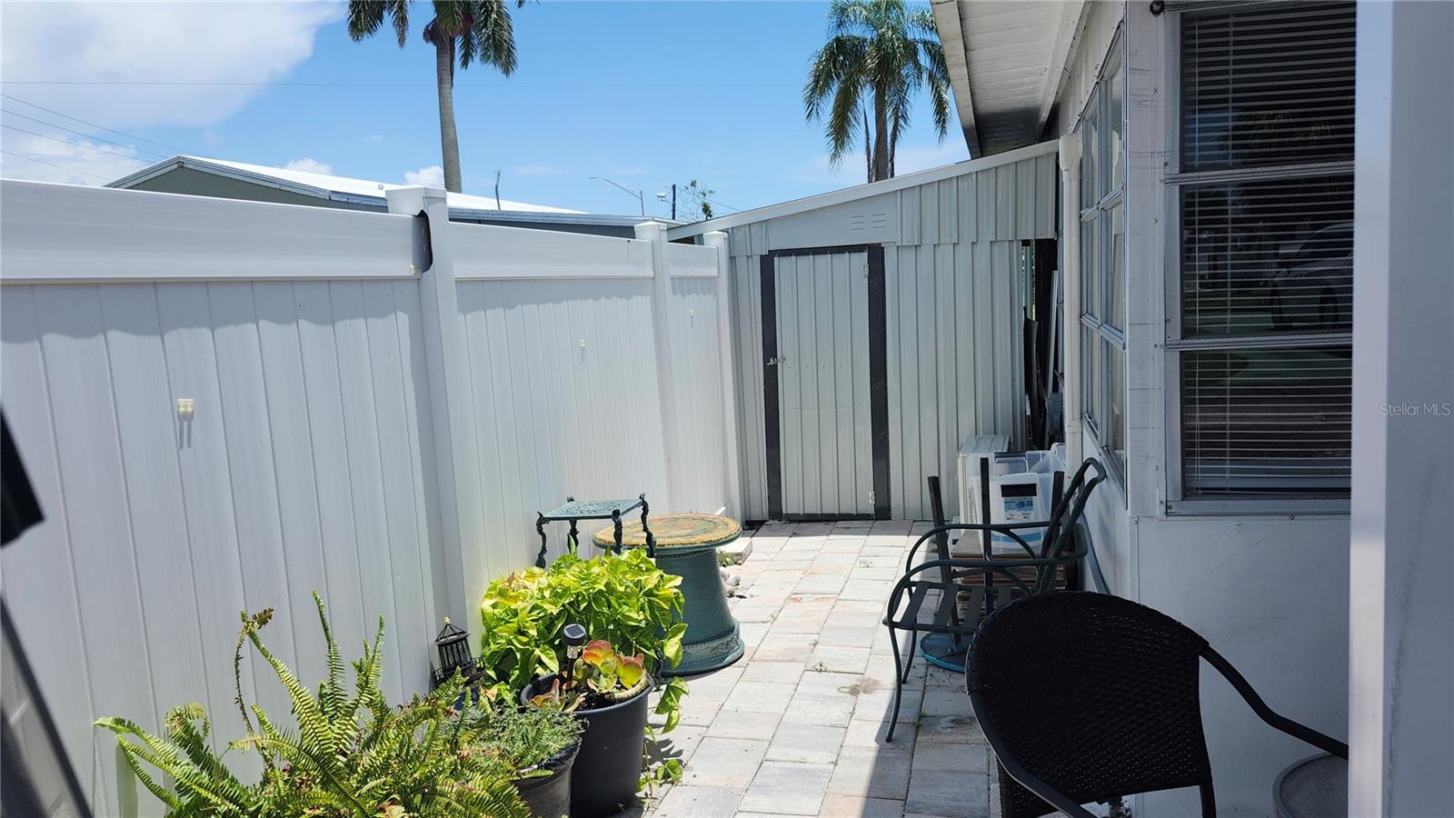 Image 22 of 22 For 1405 25th Avenue Drive W