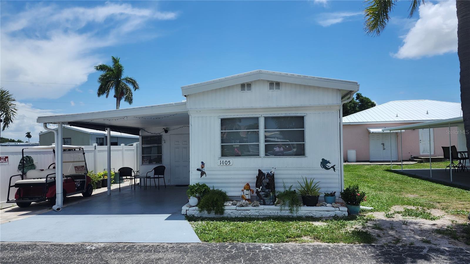 Image 3 of 22 For 1405 25th Avenue Drive W
