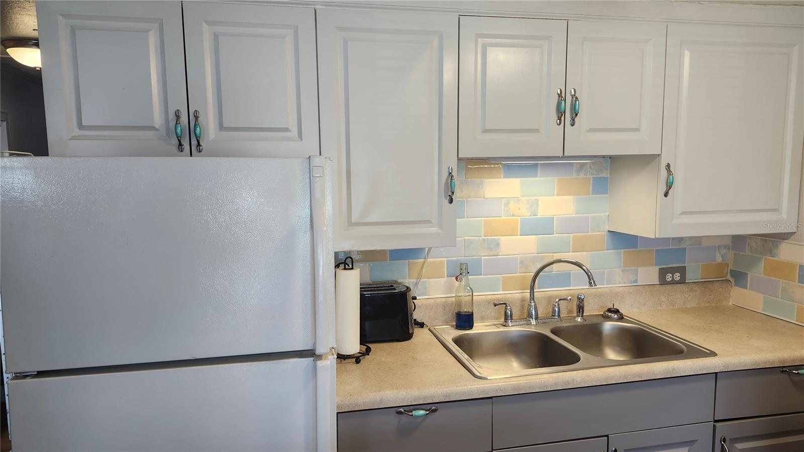 Image 7 of 22 For 1405 25th Avenue Drive W