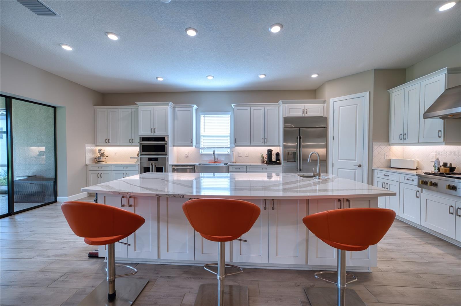 Image 13 of 60 For 5618 Caserta Court