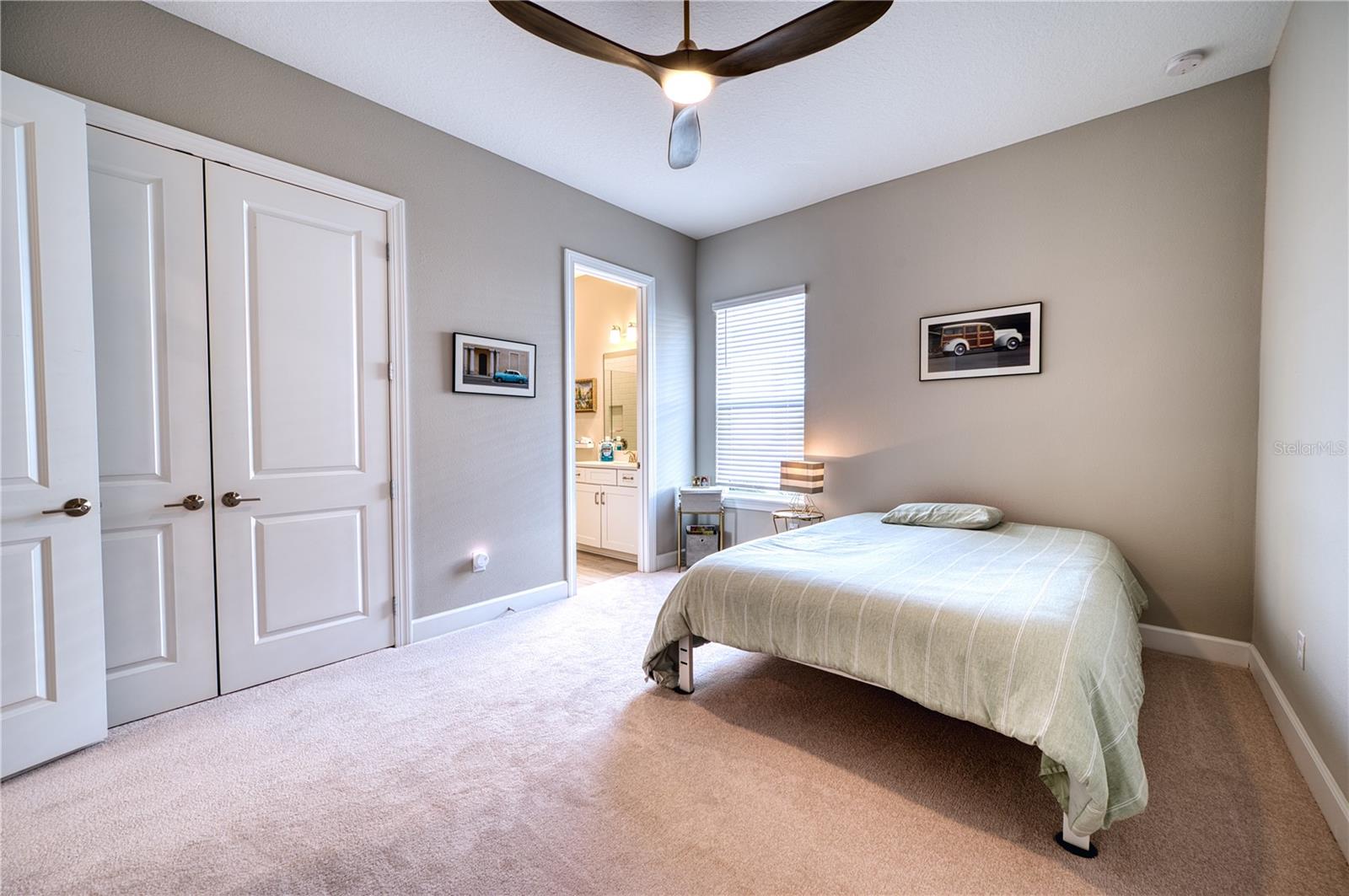 Image 23 of 60 For 5618 Caserta Court
