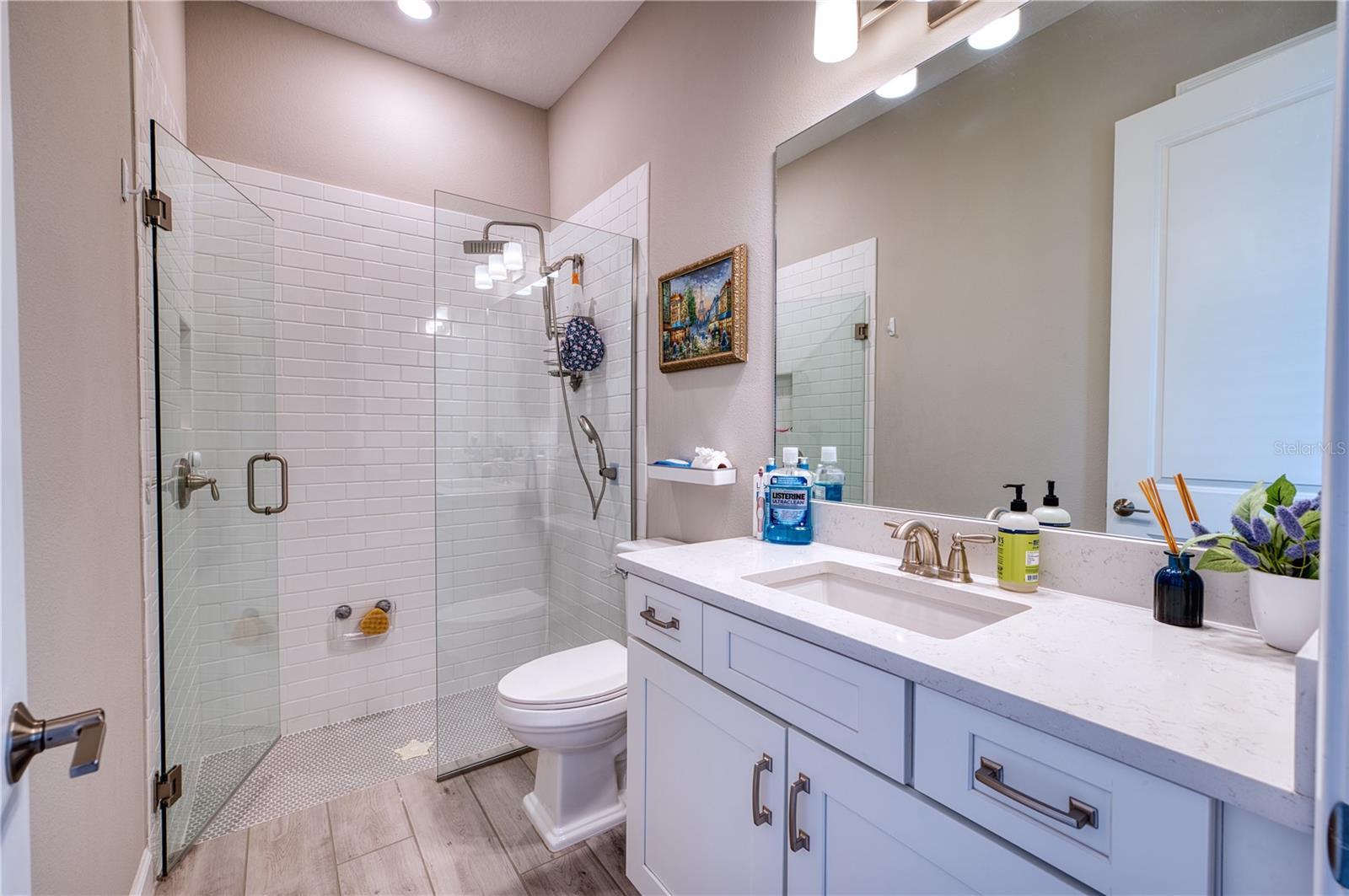 Image 24 of 60 For 5618 Caserta Court