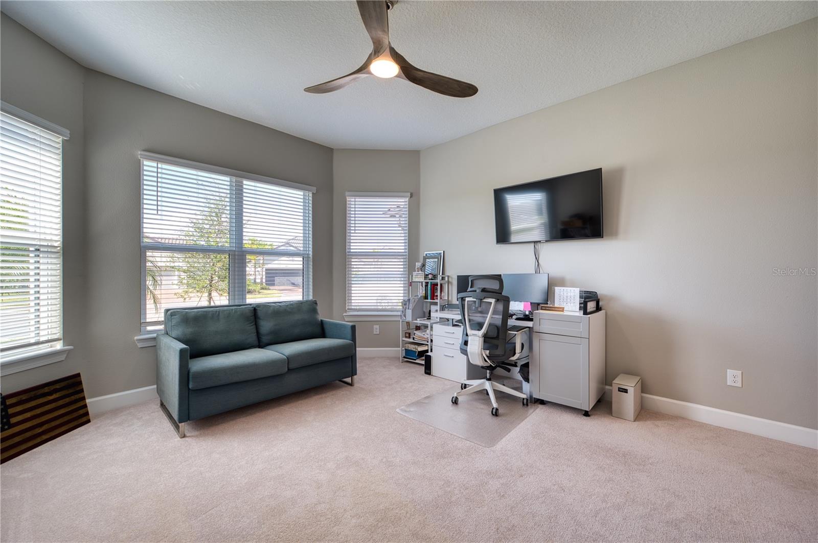 Image 27 of 60 For 5618 Caserta Court