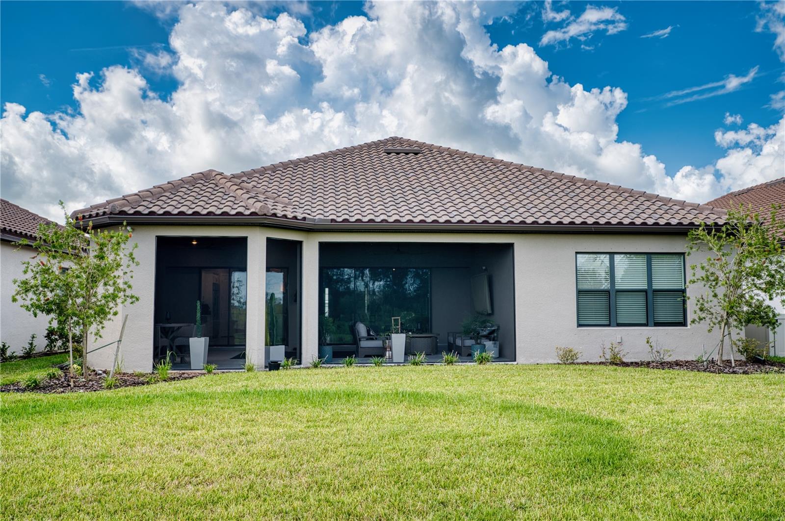Image 39 of 60 For 5618 Caserta Court