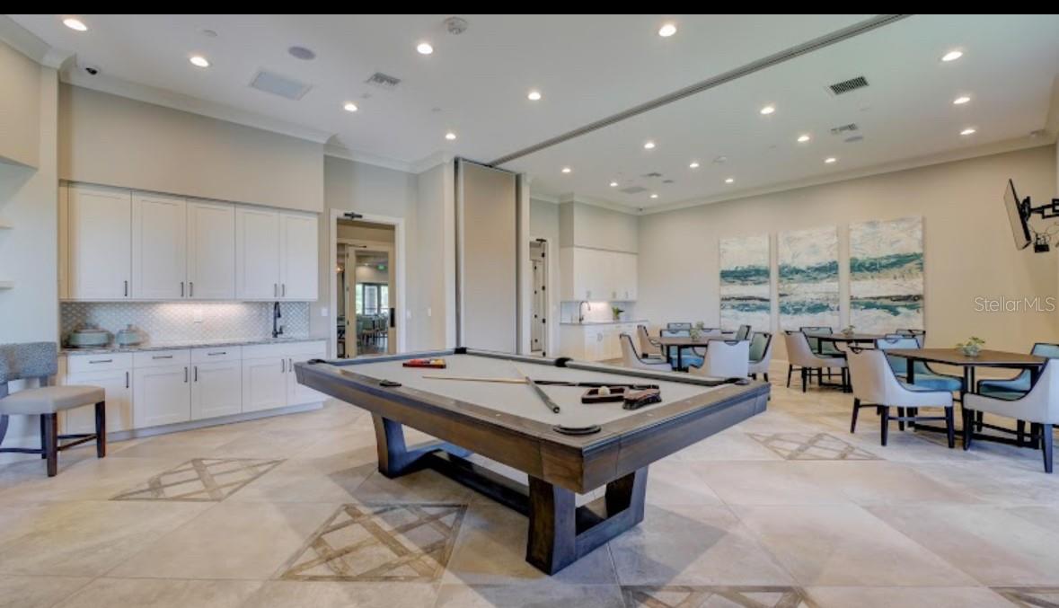 Image 52 of 60 For 5618 Caserta Court