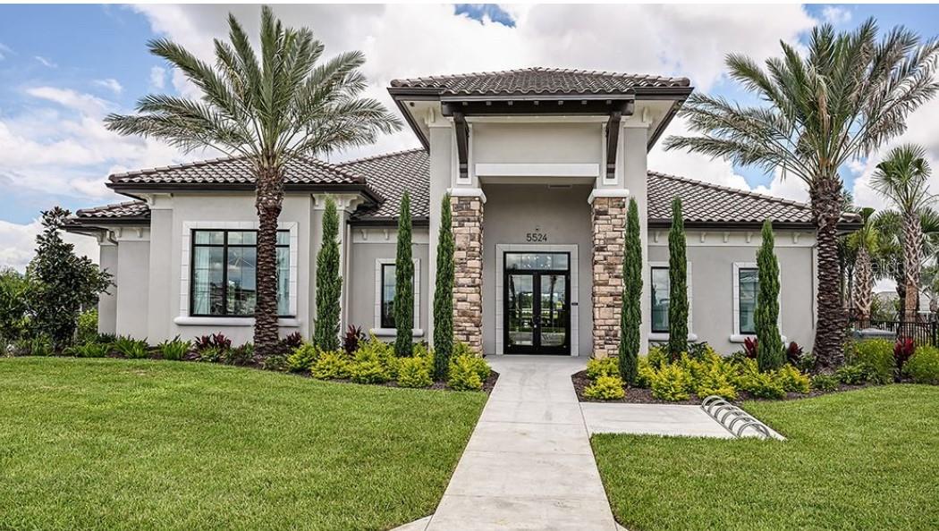 Image 55 of 60 For 5618 Caserta Court