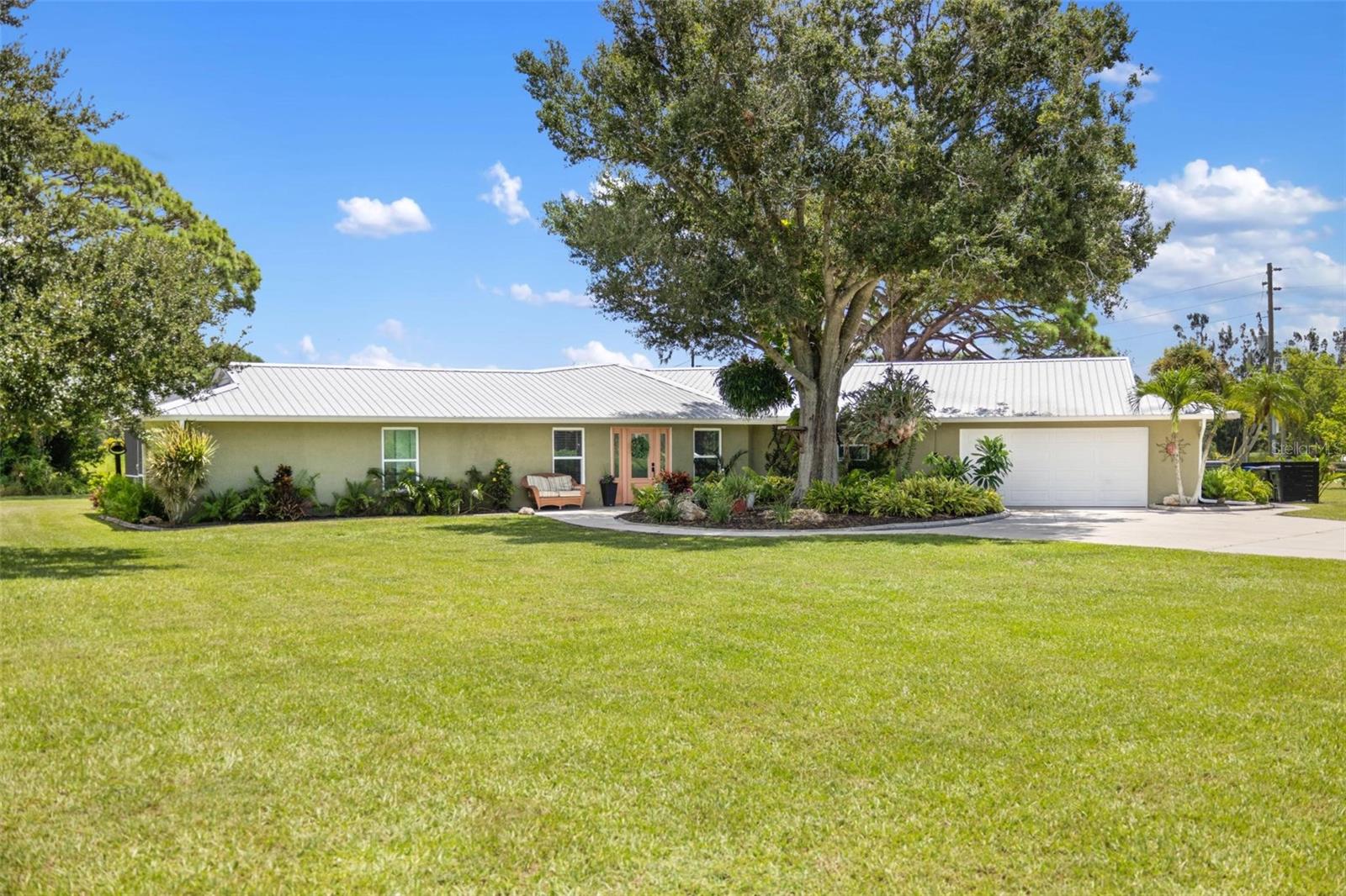 Details for 1901 Mission Valley Boulevard, NOKOMIS, FL 34275