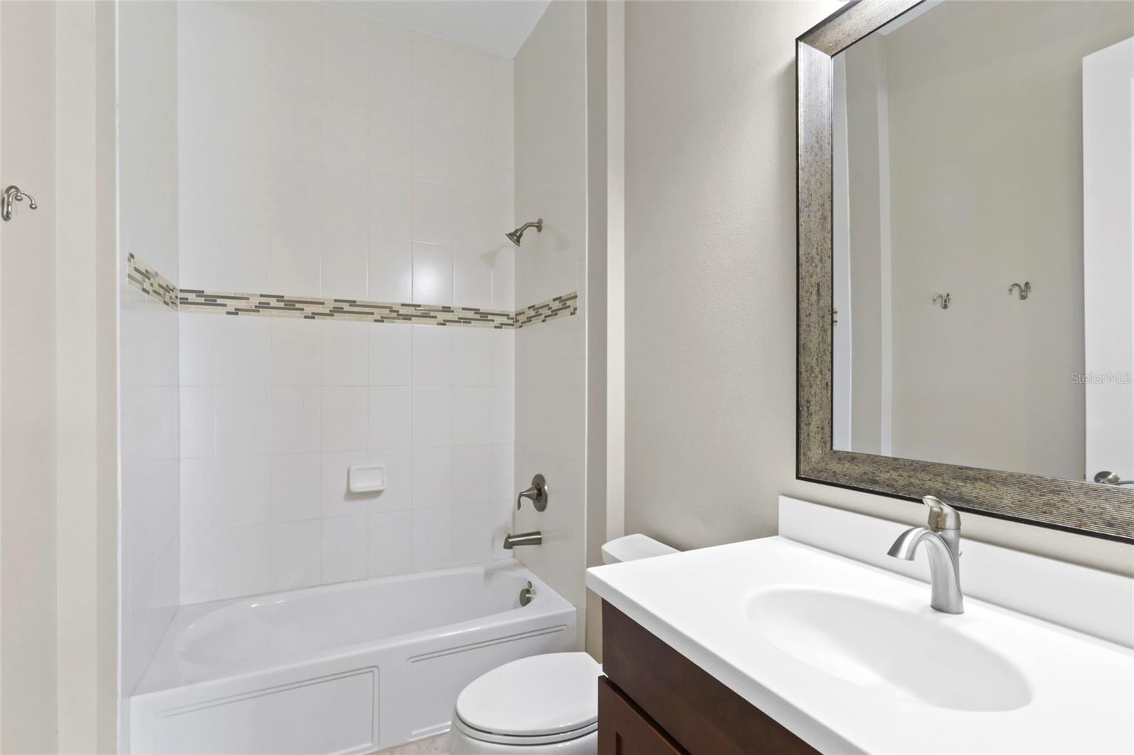 Image 13 of 34 For 10401 Crooked Creek Drive