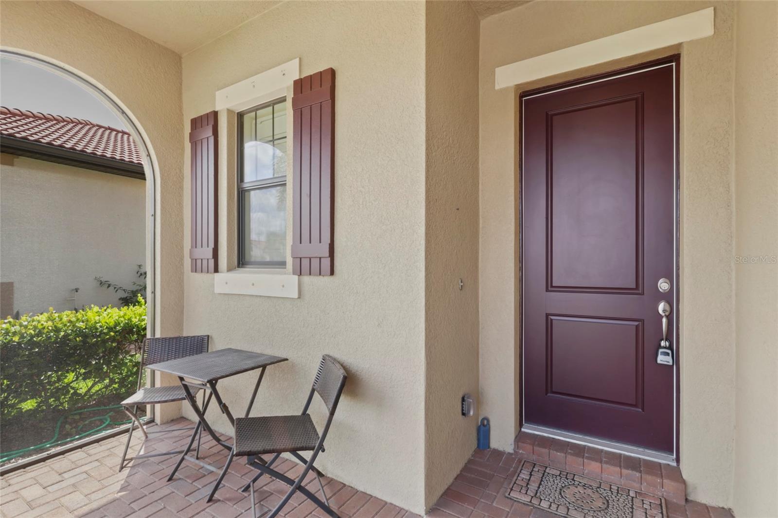 Image 2 of 34 For 10401 Crooked Creek Drive