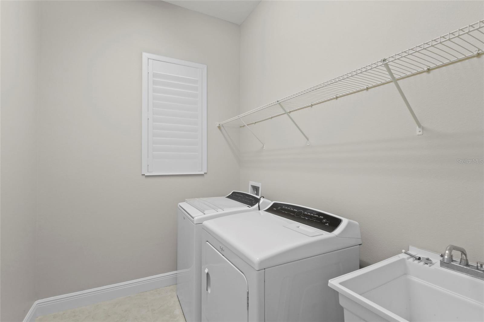 Image 24 of 34 For 10401 Crooked Creek Drive