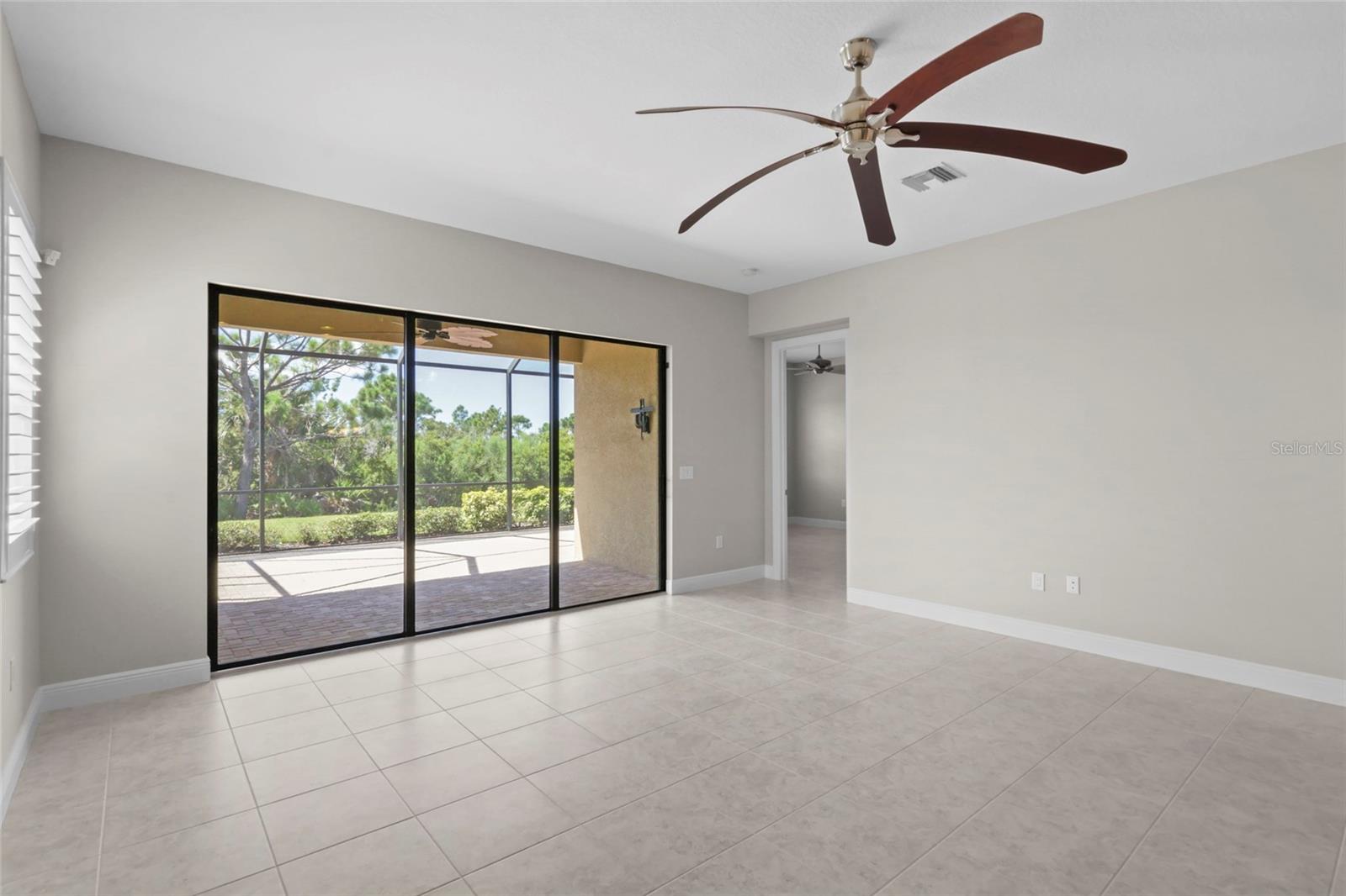 Image 8 of 34 For 10401 Crooked Creek Drive