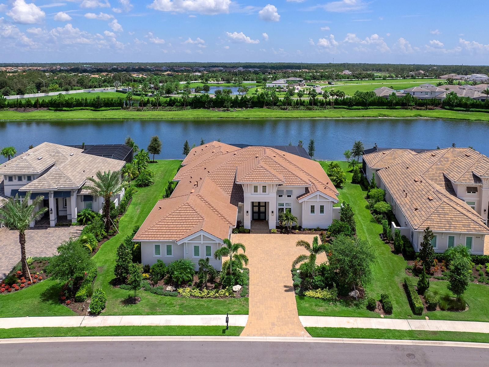 Image 12 of 100 For 8532 Pavia Way
