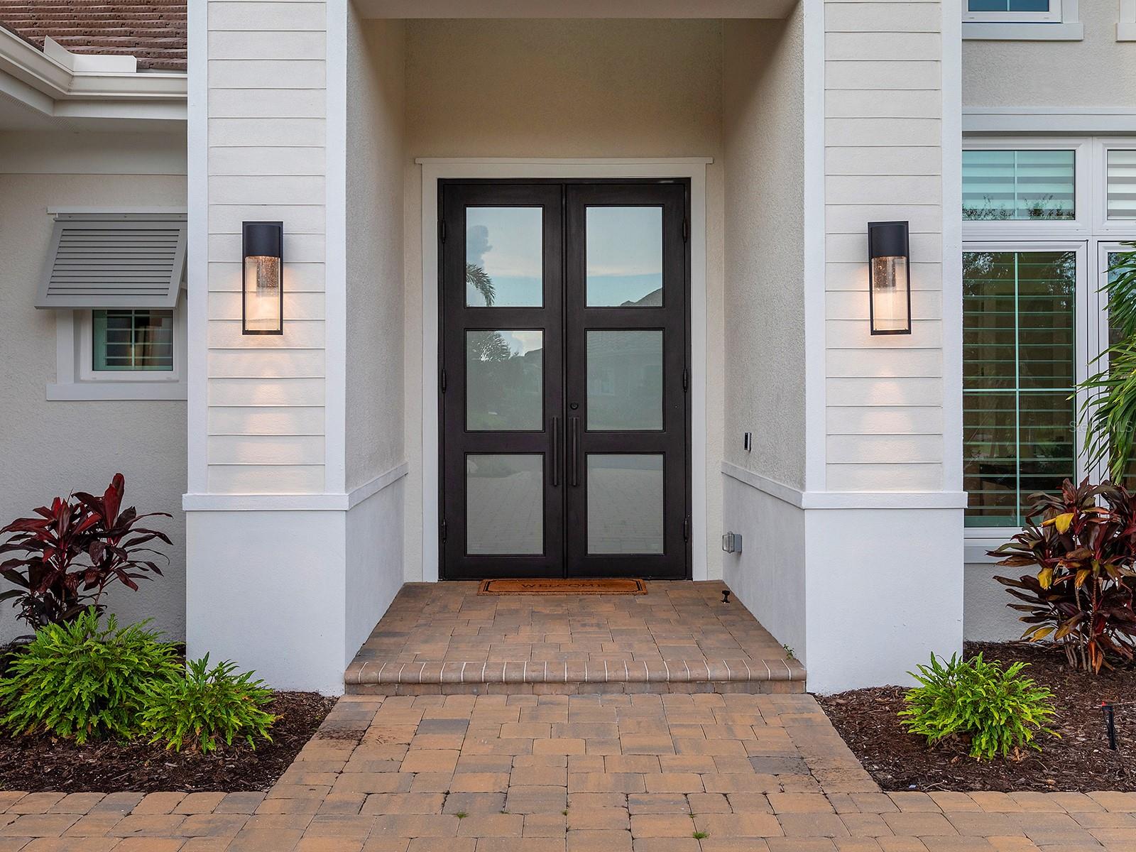 Image 14 of 100 For 8532 Pavia Way