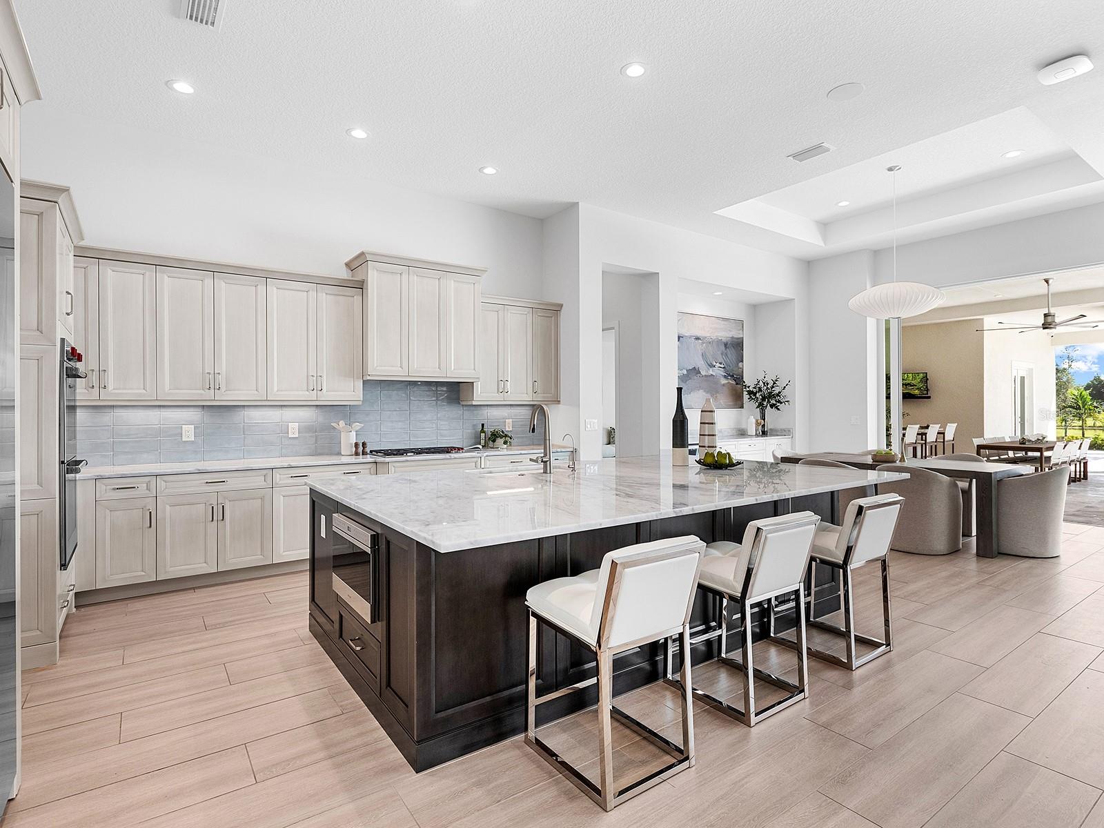 Image 21 of 100 For 8532 Pavia Way