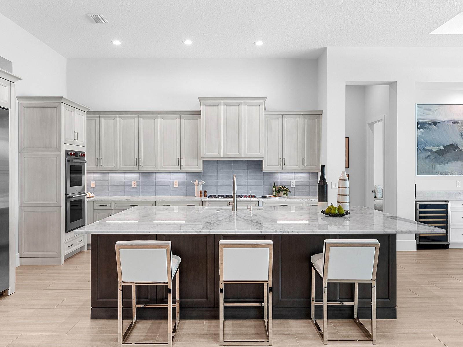 Image 22 of 100 For 8532 Pavia Way
