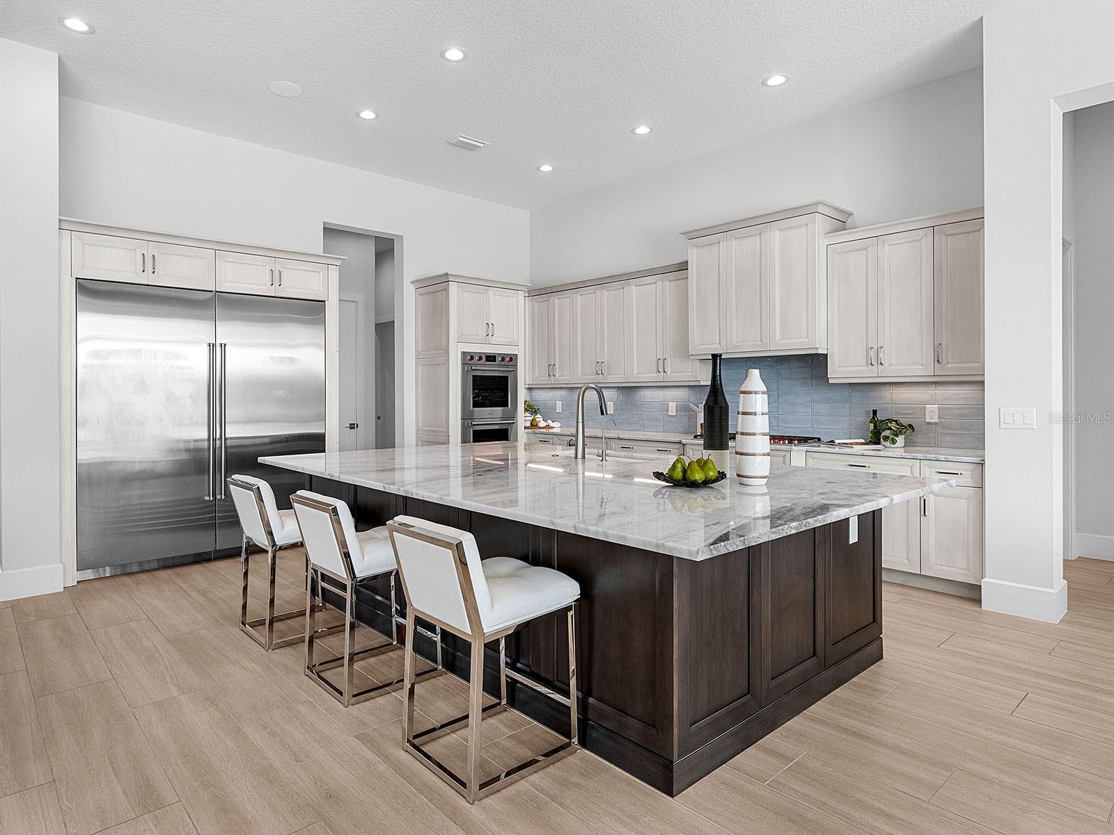 Image 23 of 100 For 8532 Pavia Way