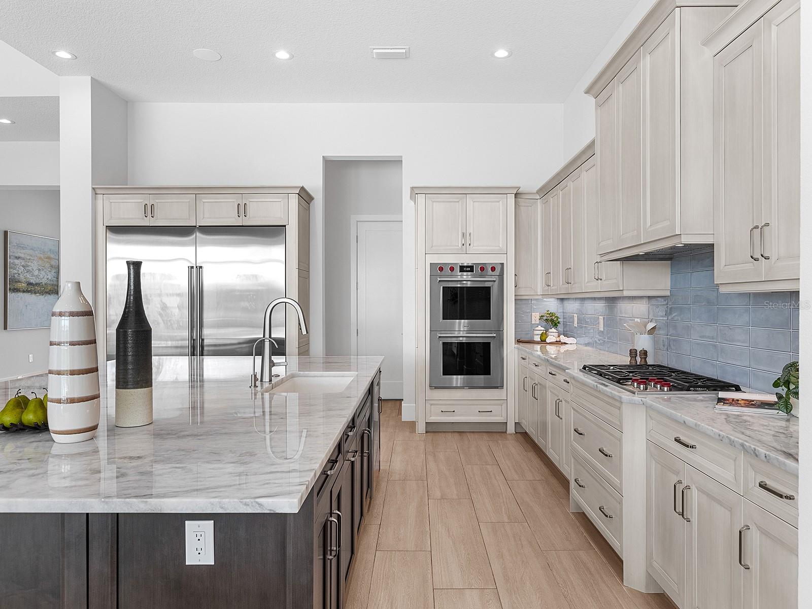 Image 24 of 100 For 8532 Pavia Way