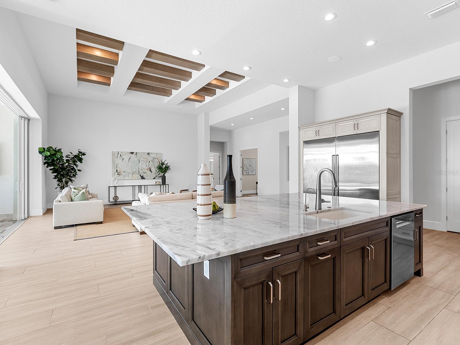 Image 26 of 100 For 8532 Pavia Way