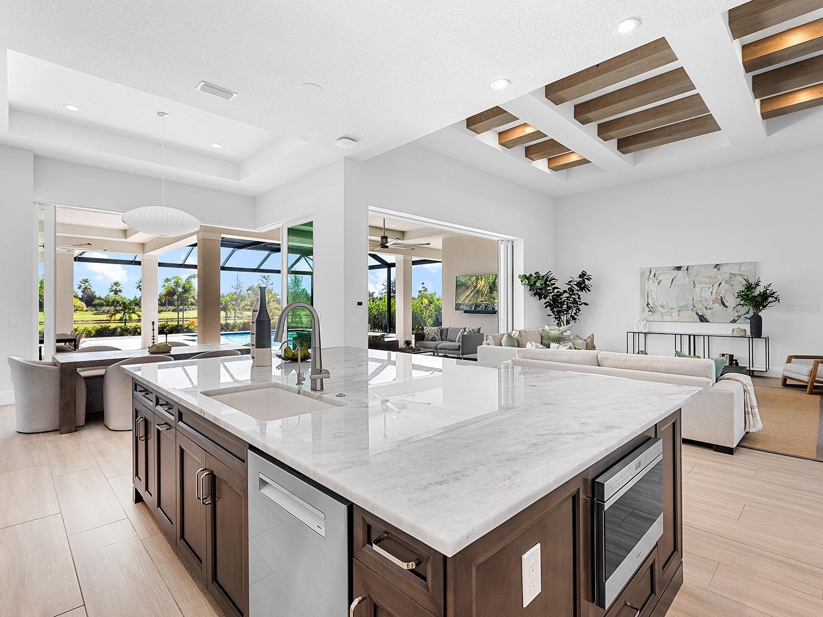 Image 27 of 100 For 8532 Pavia Way
