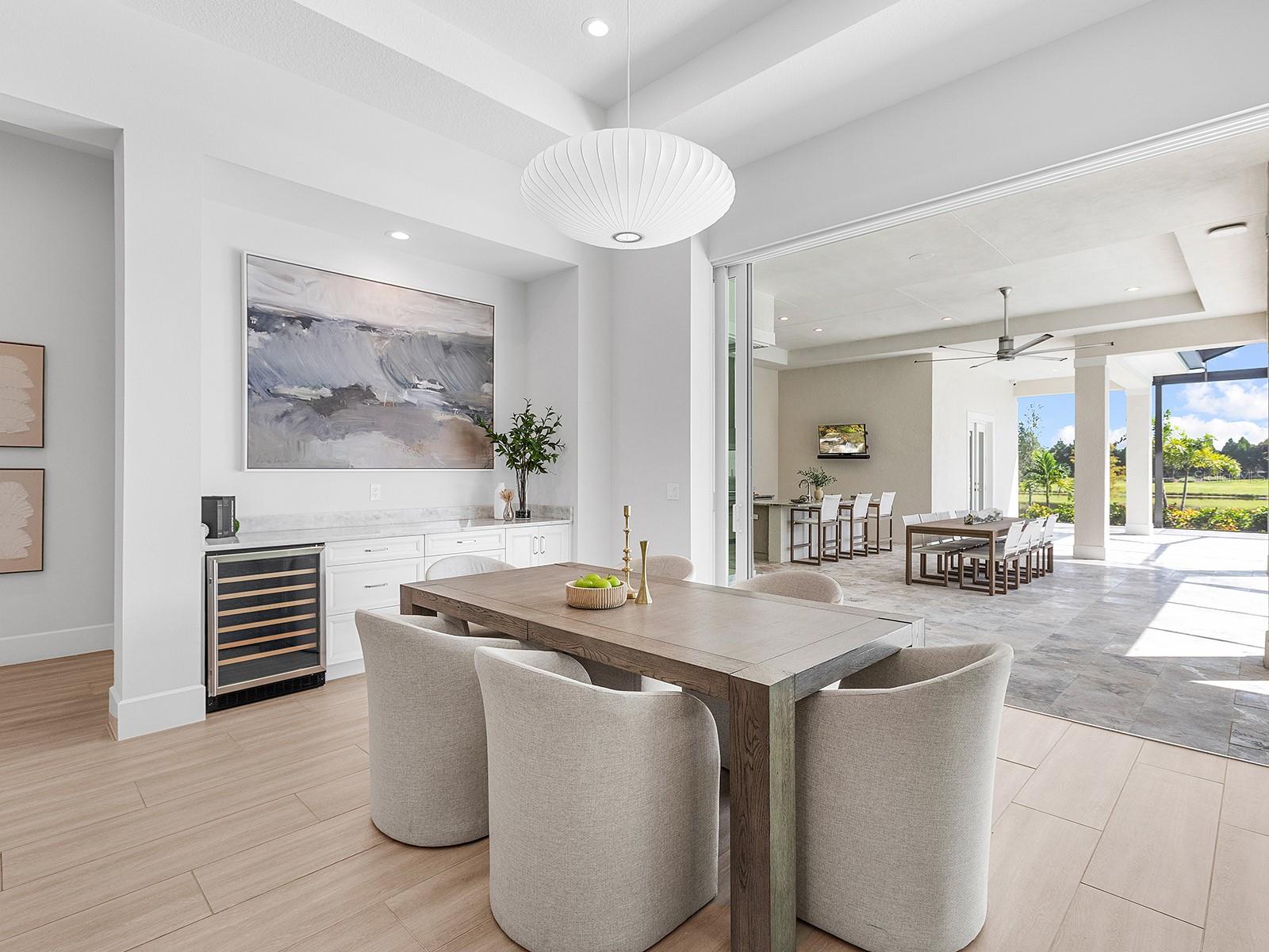 Image 30 of 100 For 8532 Pavia Way